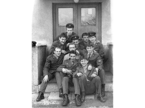 Foto 2